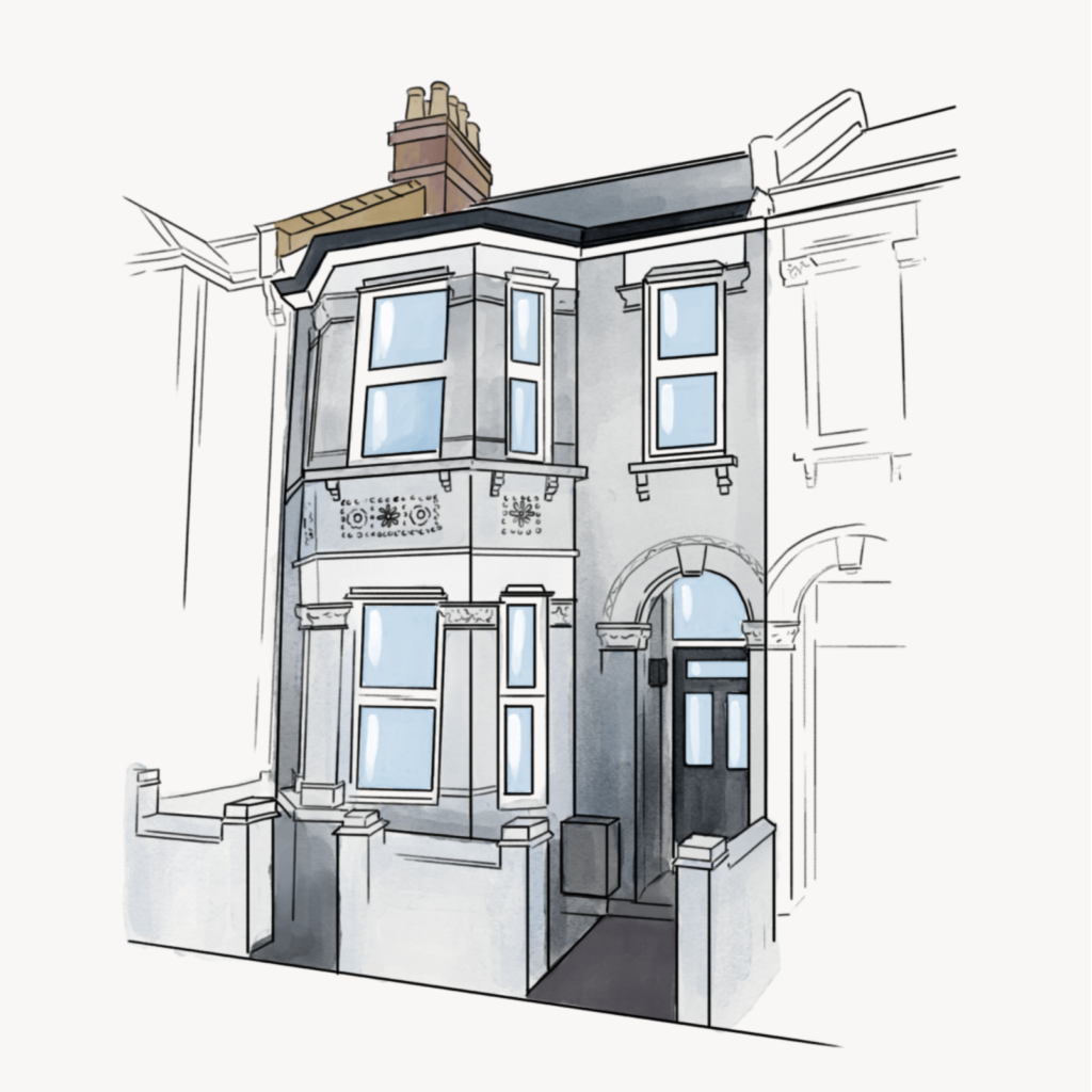 Cathles